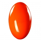Настенный светильник Azzardo Lotus AZ0153 оранжевый