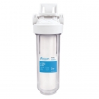 Магістральний фільтр для холодної води механічного очищення 34 Ecosoft Standard FPV34ECO