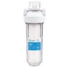 Магистральный фильтр для холодной воды механической очистки 12 Ecosoft Standard FPV12ECO