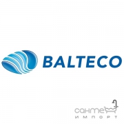Підводне галогенове підсвічування Balteco LA