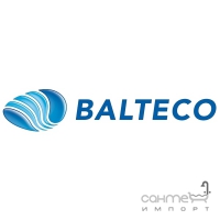 Подводная галогеновая подсветка Balteco LA