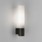 Настінний світильник для ванної Astro Lighting Bari 1047005 Бронза