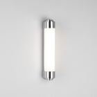 Настенный светильник для ванной Astro Lighting Belgravia 400 1110001 Полированный Хром