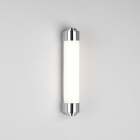 Настенный светильник для ванной Astro Lighting Belgravia 400 LED 1110007 Полированный Хром