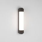 Настенный светильник для ванной Astro Lighting Belgravia 400 LED 1110009 Бронза