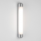Настенный светильник для ванной Astro Lighting Belgravia 600 LED 1110008 Полированный Хром