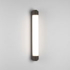 Настенный светильник для ванной Astro Lighting Belgravia 600 LED 1110010 Бронза