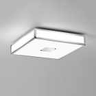 Світлодіодний світильник для ванної Astro Lighting Mashiko 400 Square LED 1121067