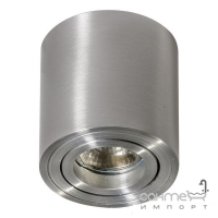 Точечный светильник Azzardo Mini Bross AZ1756 алюминий