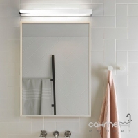 Настінний світильник для ванної, підсвічування дзеркала Astro Lighting Tallin 900 1116003