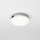 Светодиодный светильник с защитой от влаги Astro Lighting Altea 150 LED 1133004 Полированный Хром