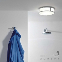 Стельовий світильник для ванної Astro Lighting Mashiko Round 230 1121021