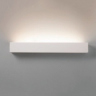 Настінний світильник-підсвічування Astro Lighting Parma 625 LED 1187027 Гіпс