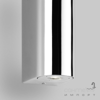 Настінний світильник-підсвічування Astro Lighting Alba LED 1145002