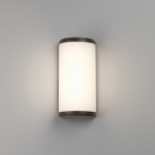 Настінний світильник для ванної Astro Lighting Monza 250 LED 1194019 Бронза