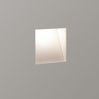 Лестничная подсветка Astro Lighting Borgo Trimless 65 LED 3000К 1212008 Белый Матовый