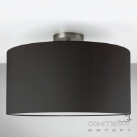 Светильник потолочный Astro Lighting Semi Flush Unit 1362002 Никель Матовый (без абажура)