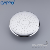 Душевая система Gappo Furai G2419