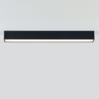 Стельовий світильник Chors Accent On 30 W Soft 2700K колір на вибір, з розсіювачем Soft
