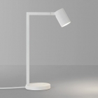 Настольная лампа Astro Lighting Ascoli Desk 1286016 Белый Матовый