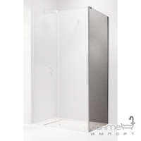 Бічна стінка для душових кабін Radaway Furo S1 110 10113110-01-01
