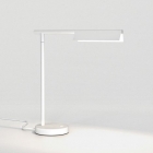 Настільна лампа Astro Lighting Fold Table LED 1408004 Білий Матовий