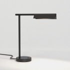 Настільна лампа Astro Lighting Fold Table LED 1408005 Чорний Матовий