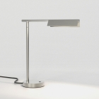Настольная лампа Astro Lighting Fold Table LED 1408006 Никель Матовый