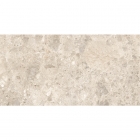 Керамограніт 60x120 Rago Eterna Mix Beige Strutturato Rettificato R8KG