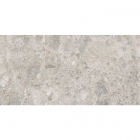 Керамогранит 60x120 Rago Eterna Mix Gris Strutturato Rettificato R8KH