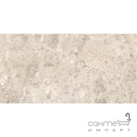 Керамограніт 60x120 Rago Eterna Mix Beige Strutturato Rettificato R8KG