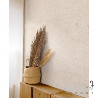 Керамограніт 60x120 Rago Eterna Mix Beige Strutturato Rettificato R8KG