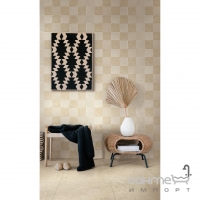 Керамогранит 60x30 Rago Eterna Mix Beige Rettificato R8K3