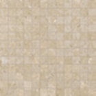 Настінна плитка мозаїка 30х30 Rago Eterna Greige Mosaico R8LA