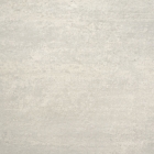 Универсальный керамогранит под бетон 60x60 Alaplana Mysore Grey Mate Rect серый