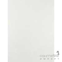 Плитка Atem Arc 600x1200 W белая матовая