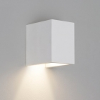 Настінний світильник-підсвічування Astro Lighting Parma 110 1187009 Гіпс