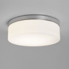 Потолочный светильник для ванной Astro Lighting Sabina 280 1292003 Полированный Хром