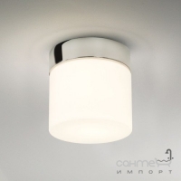 Потолочный светильник для ванной Astro Lighting Sabina 1292001 Полированный Хром