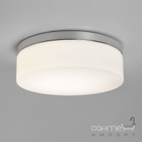 Потолочный светильник для ванной Astro Lighting Sabina 280 LED 1292007 Полированный Хром