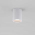 Потолочный светильник Astro Lighting Kos Round 100 LED 1326025 Белый Текстурный
