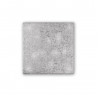Люстра стельова Ideal Lux Quadro 031651 алюміній, хром, алюмінієвий дріт, метал