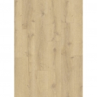 Вінілова підлога Quick-Step Livyn Balance Rigid Click Plus RBACP40156 Дуб старовинний, натуральний