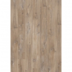 Вінілова підлога Quick-Step Livyn Balance Rigid Click Plus RBACP40127 Дуб каньйон, коричневий
