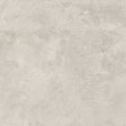 Керамогранит под бетон 79,8x79,8 Opoczno Grand Concrete Quenos WHITE LAPPATO Белый Лаппатированный