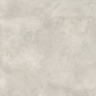 Керамогранит под бетон 119,8x119,8 Opoczno Grand Concrete Quenos WHITE Белый Лаппатированный 