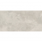 Керамогранит под бетон 29,8x59,8 Opoczno Grand Concrete Quenos WHITE Белый Матовый