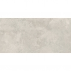 Керамограніт під бетон 59,8x119,8 Opoczno Grand Concrete Quenos WHITE Білий Матовий