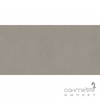 Керамогранит 29,8x59,8 Opoczno Grand Colours Optimum GREY Серый