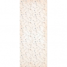 Настенная плитка, декорация 23,5x58 Goldencer Oldstone Decor Primrose